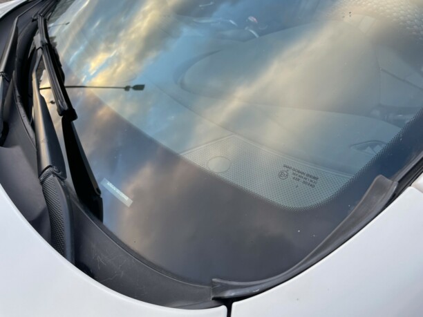 Nissan Qashqai+2 I · Рестайлинг, 7 мест, 2011 г.