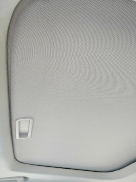 Ford Fusion USA II, 2013 г.
