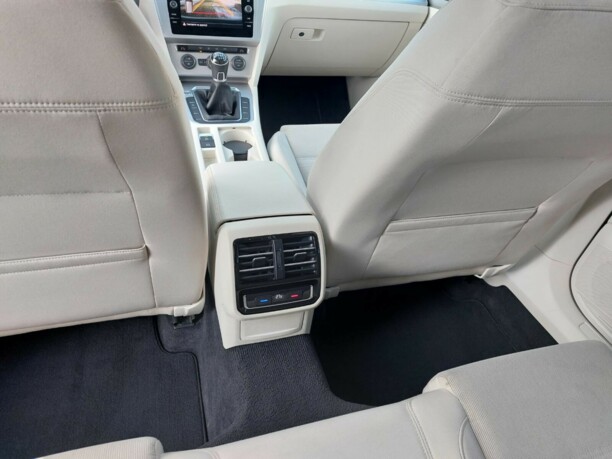 Volkswagen Passat B8, 2018 г.