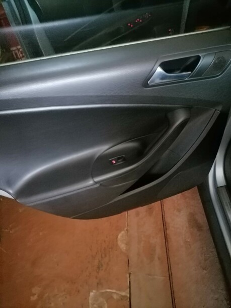 Volkswagen Passat B6, 2006 г.