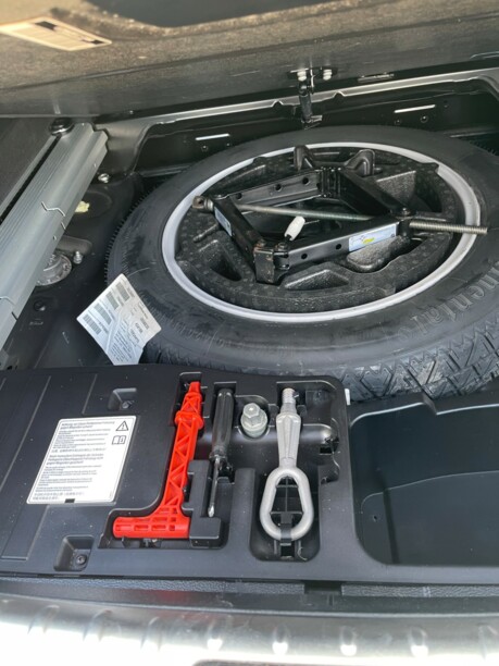 BMW X6M E71, 2010 г.
