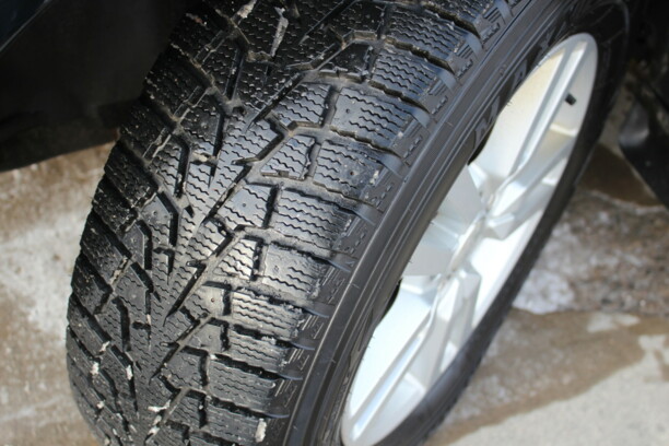 Land Rover Freelander II · 2-й рестайлинг, 2014 г.