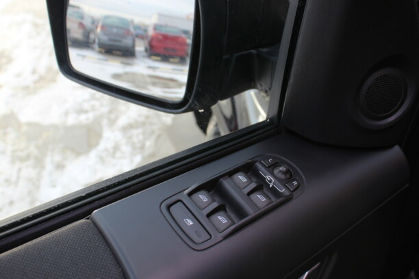 Land Rover Freelander II · 2-й рестайлинг, 2014 г.