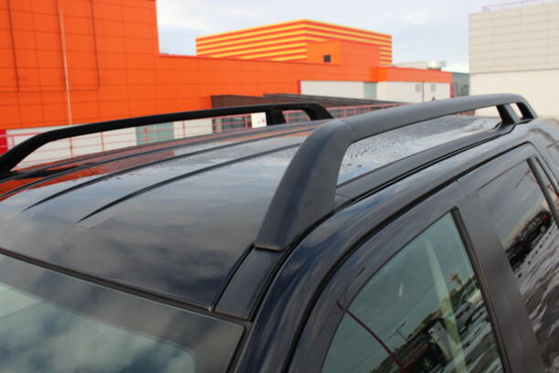 Land Rover Freelander II · 2-й рестайлинг, 2014 г.