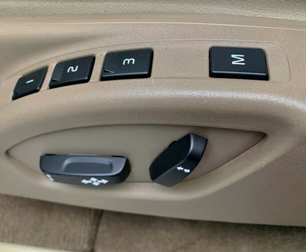 Volvo XC60 I, 2010 г.