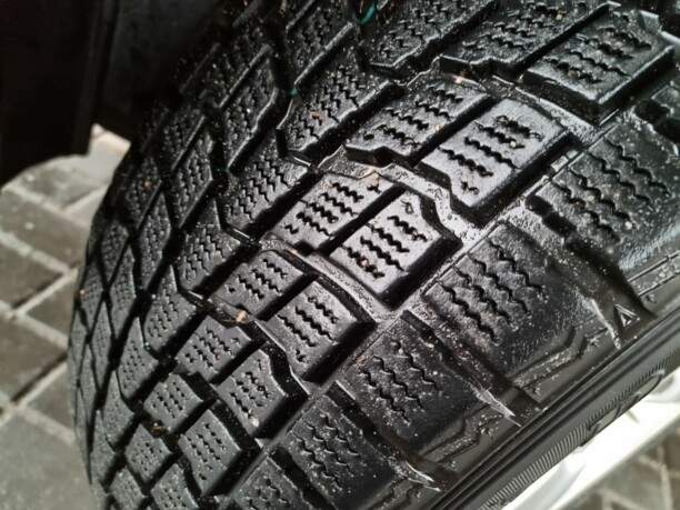 Lexus RX II, 2004 г.