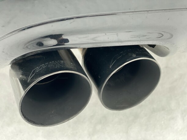 BMW 4 серия F32, F33 (Рестайлинг), 2017 г.