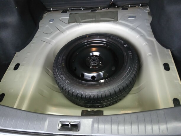 Nissan Almera III (G15), 2015 г.