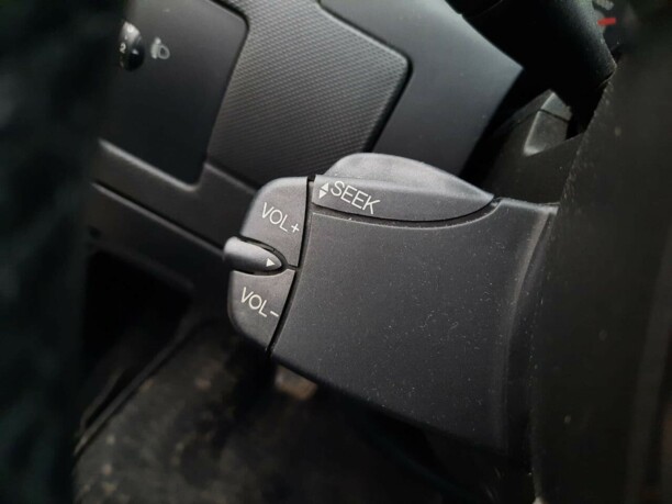 Ford Mondeo III, 2003 г.