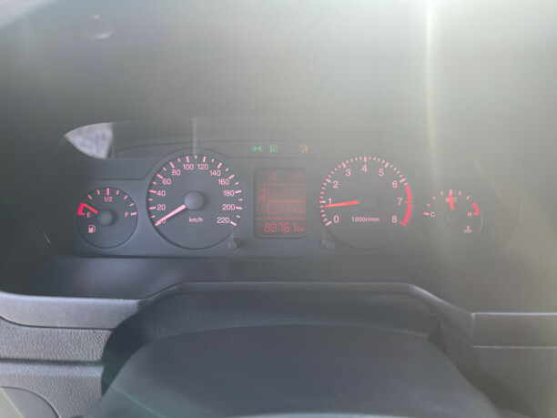 Chery A13, 2014 г.