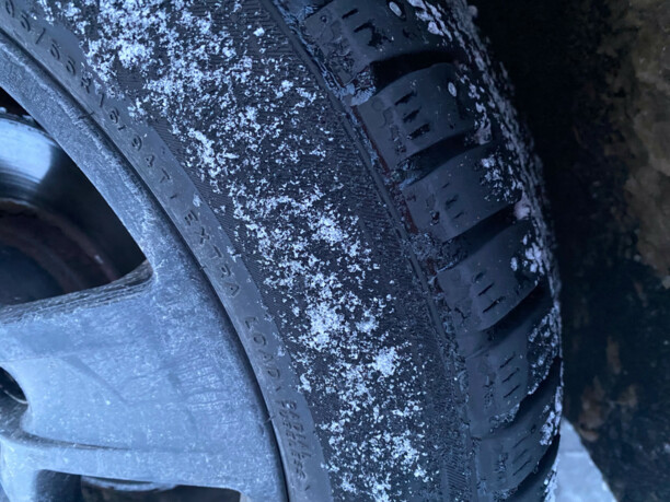 Volkswagen Passat B5, 2002 г.