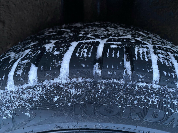 Volkswagen Passat B5, 2002 г.
