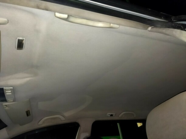 Volkswagen Passat B5, 1999 г.