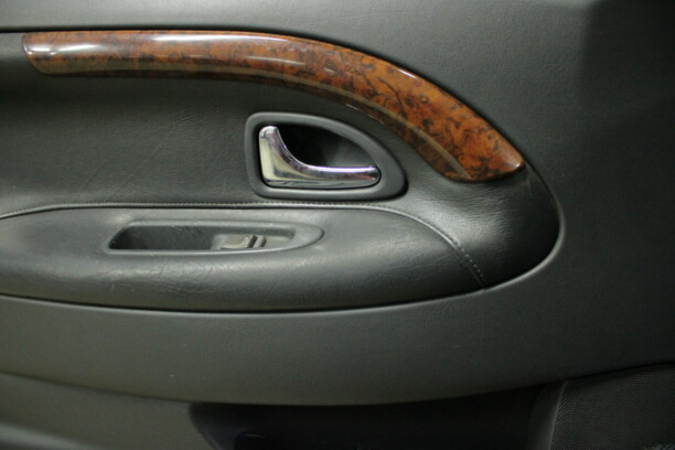 Volvo V40 I, 1997 г.