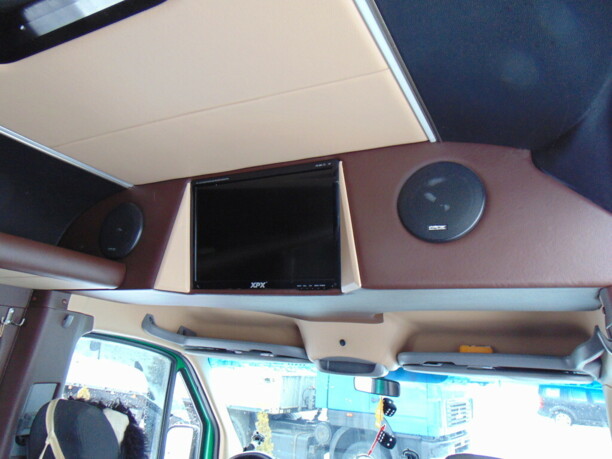 Mercedes-Benz Sprinter 313, 2015 г.
