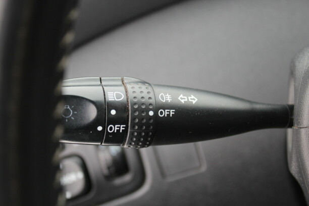 Toyota Yaris Verso, 2004 г.