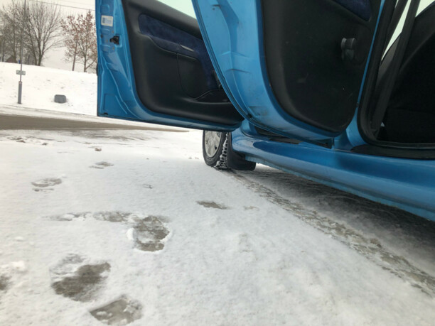 Peugeot 206 I, 2000 г.