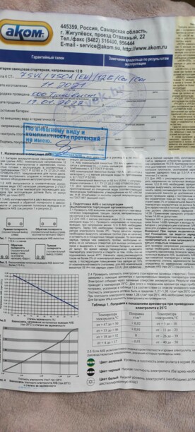 Volvo S80 I, 1999 г.