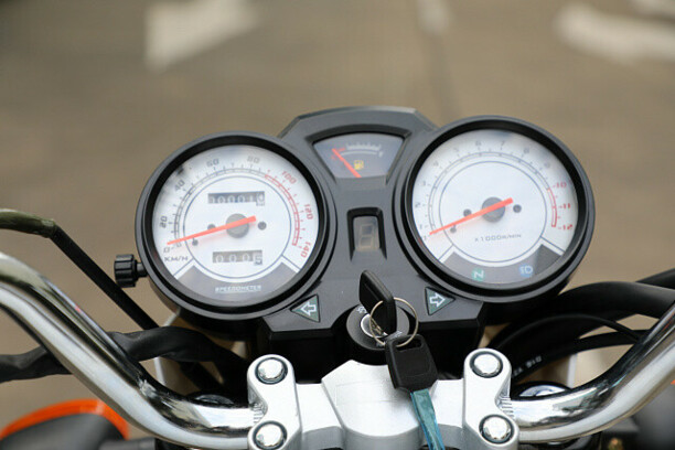 Hors Z 150, 2021 г.