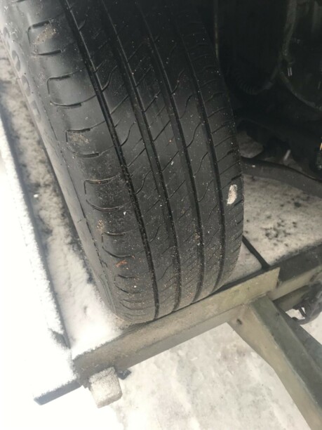 BMW 3 серия F30,F31 · Рестайлинг, 2018 г.