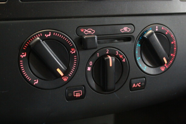 Nissan Tiida I (C11) · Рестайлинг, 2012 г.
