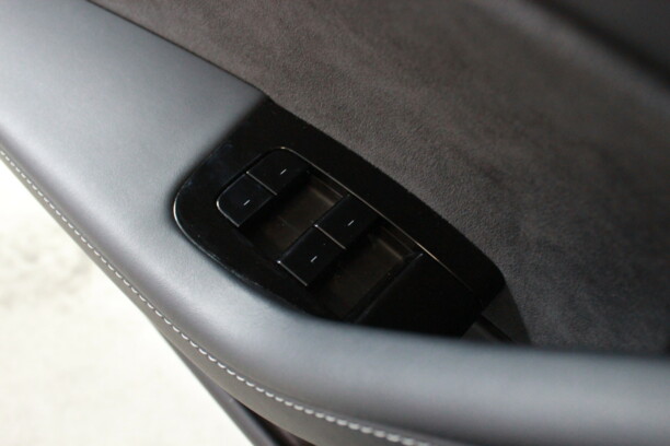 Tesla Model 3, 2018 г.