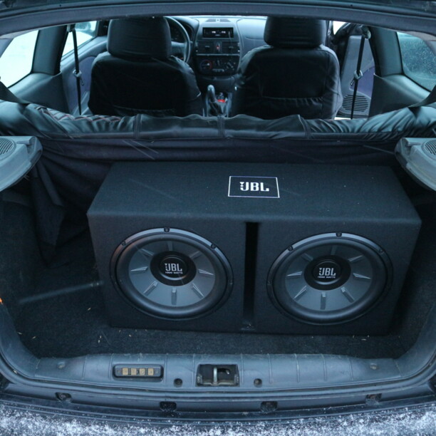 Fiat Bravo I, 1997 г.