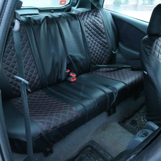 Fiat Bravo I, 1997 г.