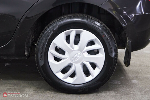 Lada (ВАЗ) XRAY, 2019 г.