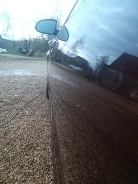Kia Optima IV, 2016 г.