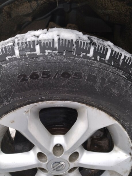 Nissan Pathfinder R51, 7 мест, 2007 г.