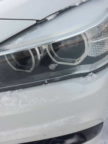 BMW 2 серия Gran Tourer, 2015 г.