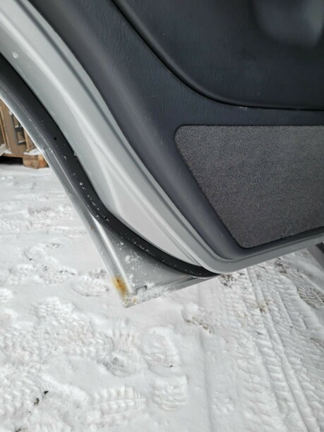 Jeep Grand Cherokee WJ, 2003 г.