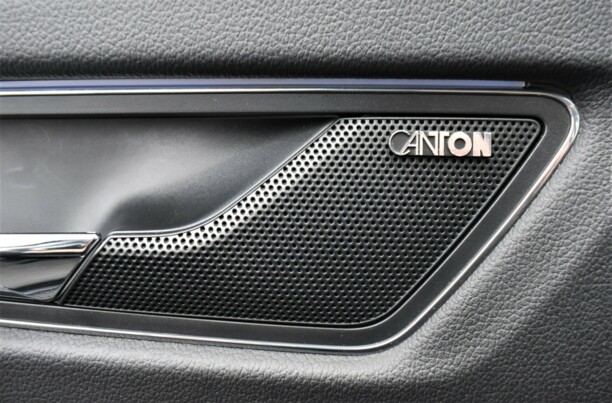 Skoda Kodiaq, 2018 г.