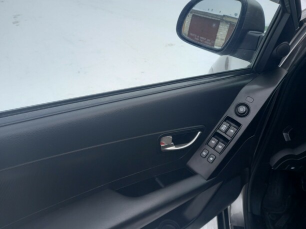SsangYong Actyon II, 2013 г.