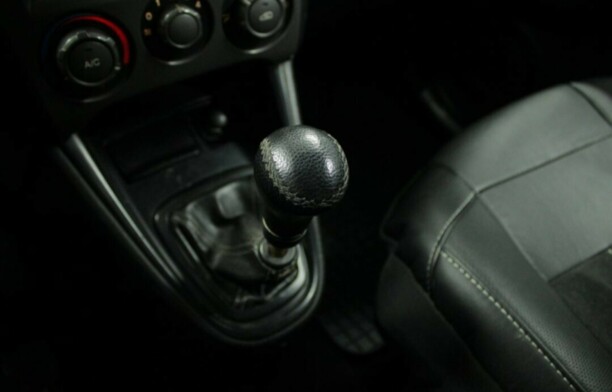 Hyundai Matrix I, 2001 г.