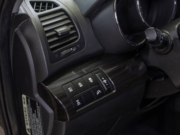 Kia Sorento II, 2010 г.