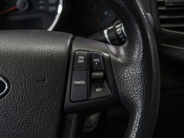 Kia Sorento II, 2010 г.