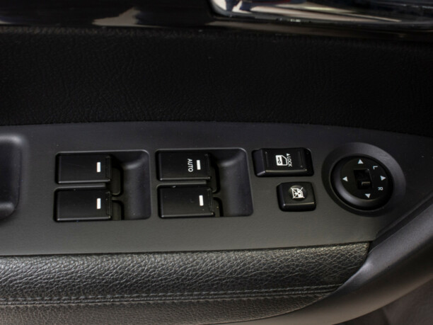 Kia Sorento II, 2010 г.