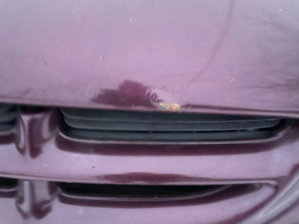 Dodge Caravan III, 7 мест, 1998 г.