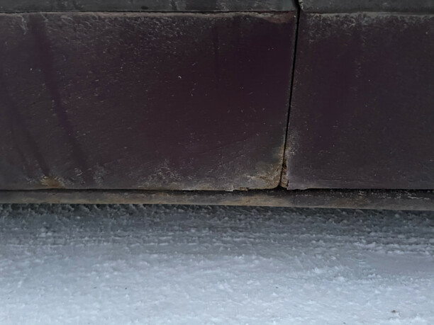 Dodge Caravan III, 7 мест, 1998 г.