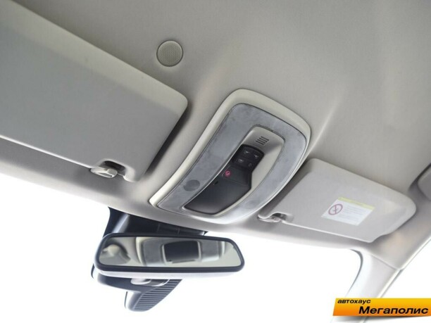 Volvo XC60 I, 2010 г.