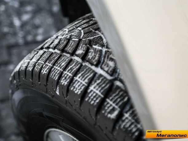 Volvo XC60 I, 2010 г.