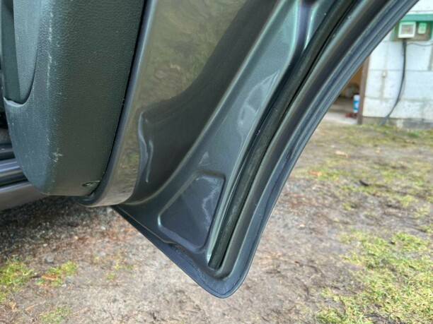 Ford Mondeo III, 2002 г.