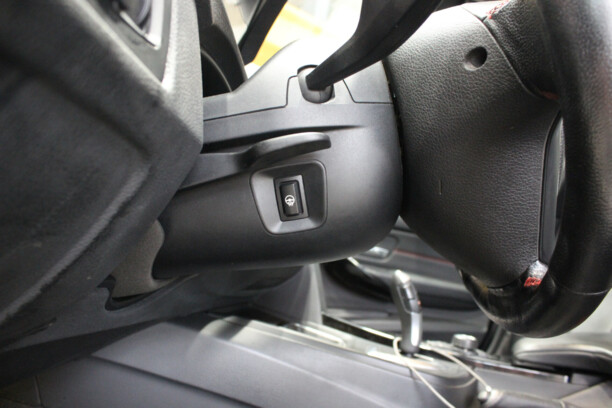BMW 3 серия F30, F31, 2011 г.