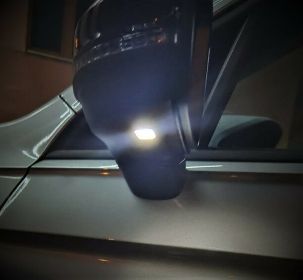 Volkswagen Tiguan II, 2019 г.