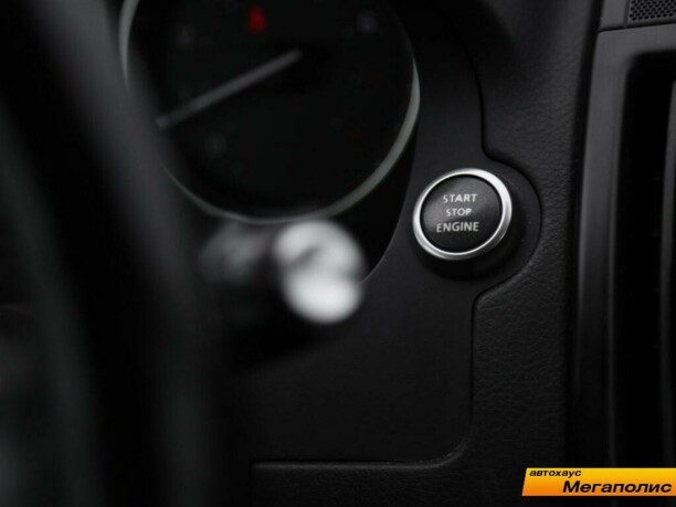 Land Rover Freelander II · 2-й рестайлинг, 2014 г.
