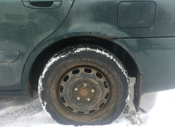 Mazda 626 GF, 2000 г.