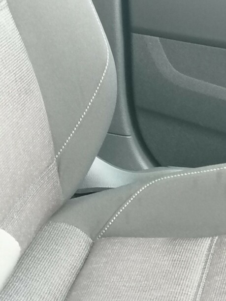 Volkswagen Passat B8, 2018 г.