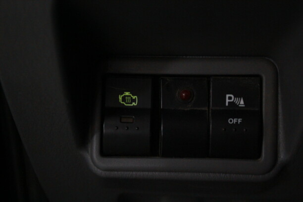 Ford Ranger V, 2007 г.